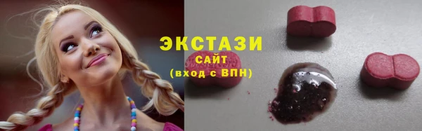 прущие грибы Заводоуковск