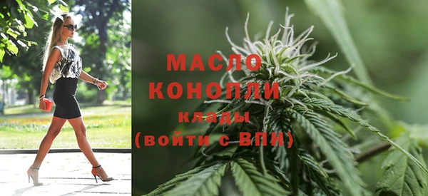 прущие грибы Заводоуковск